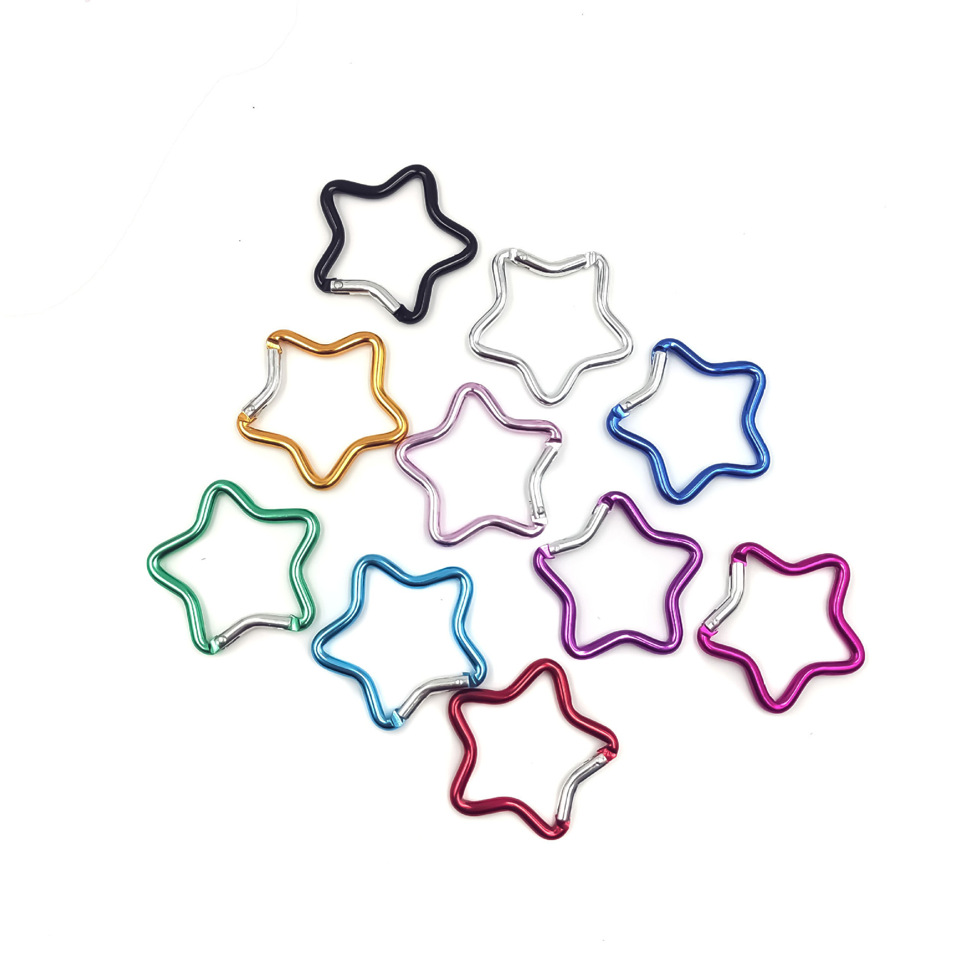 微信图片_20250104184343 拷贝.jpg