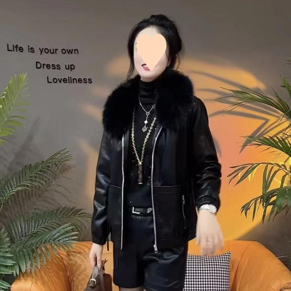 66fdb9c8-788f-4b42-8c7e-0332c2f71d67.jpe