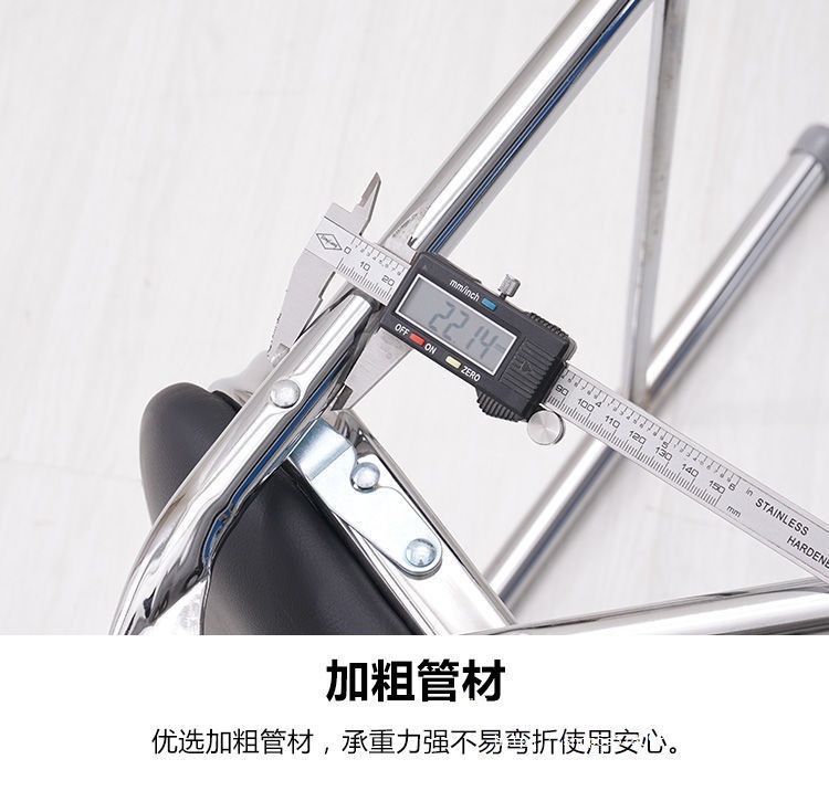 4166476d-20ff-467d-b3c9-b8056c235df7.jpe