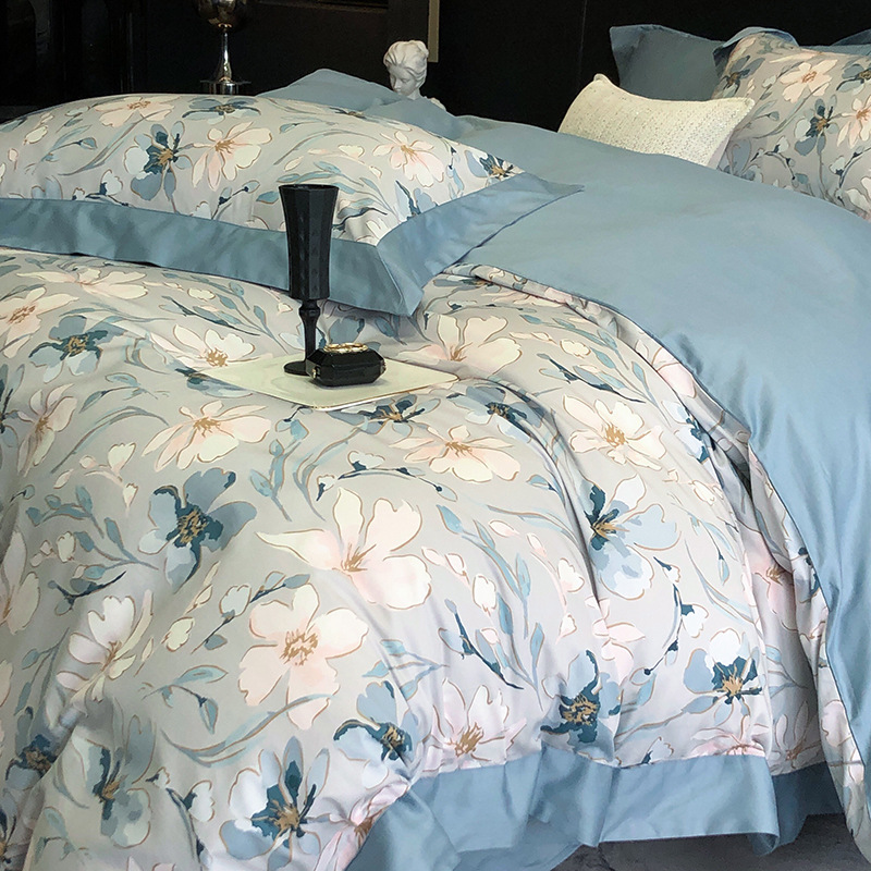 找家纺所有-photo3 19.jpg