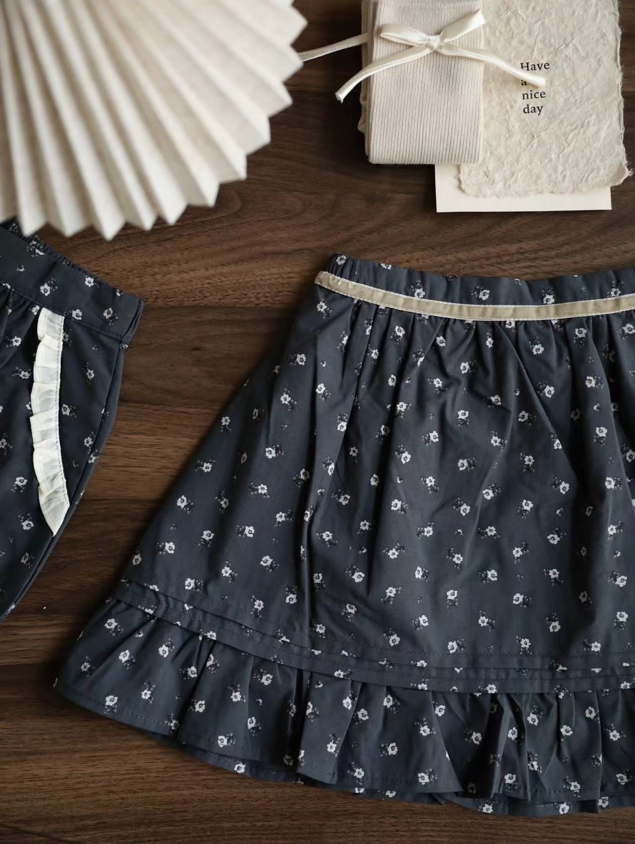 微信图片_20241115101139