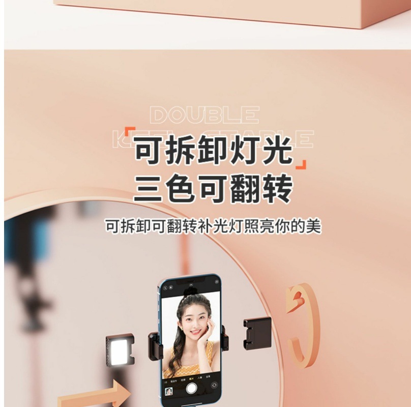 8e447edc-03ac-48fa-a6e3-32a46e9a3352.jpe