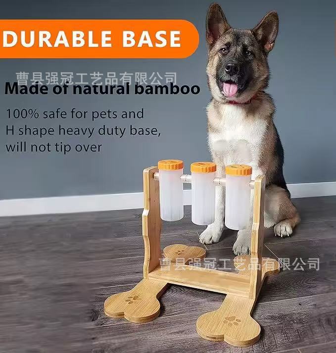 微信图片_20250328100057