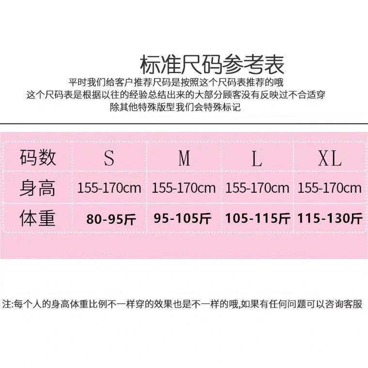 003017ba-f4ab-4b63-b86a-41a80ef140ac.jpe