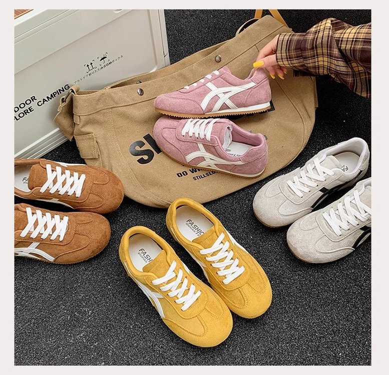 2025032823287637179066w790h763_750x750.j