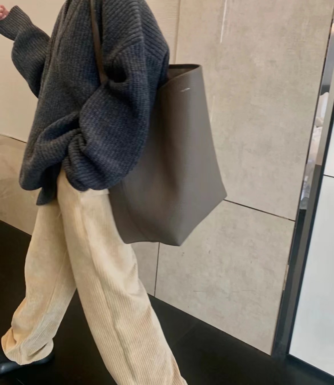 微信图片_20230804151404