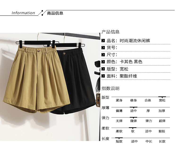 042b0366-62d5-4e0f-9398-741f2051f899.jpe