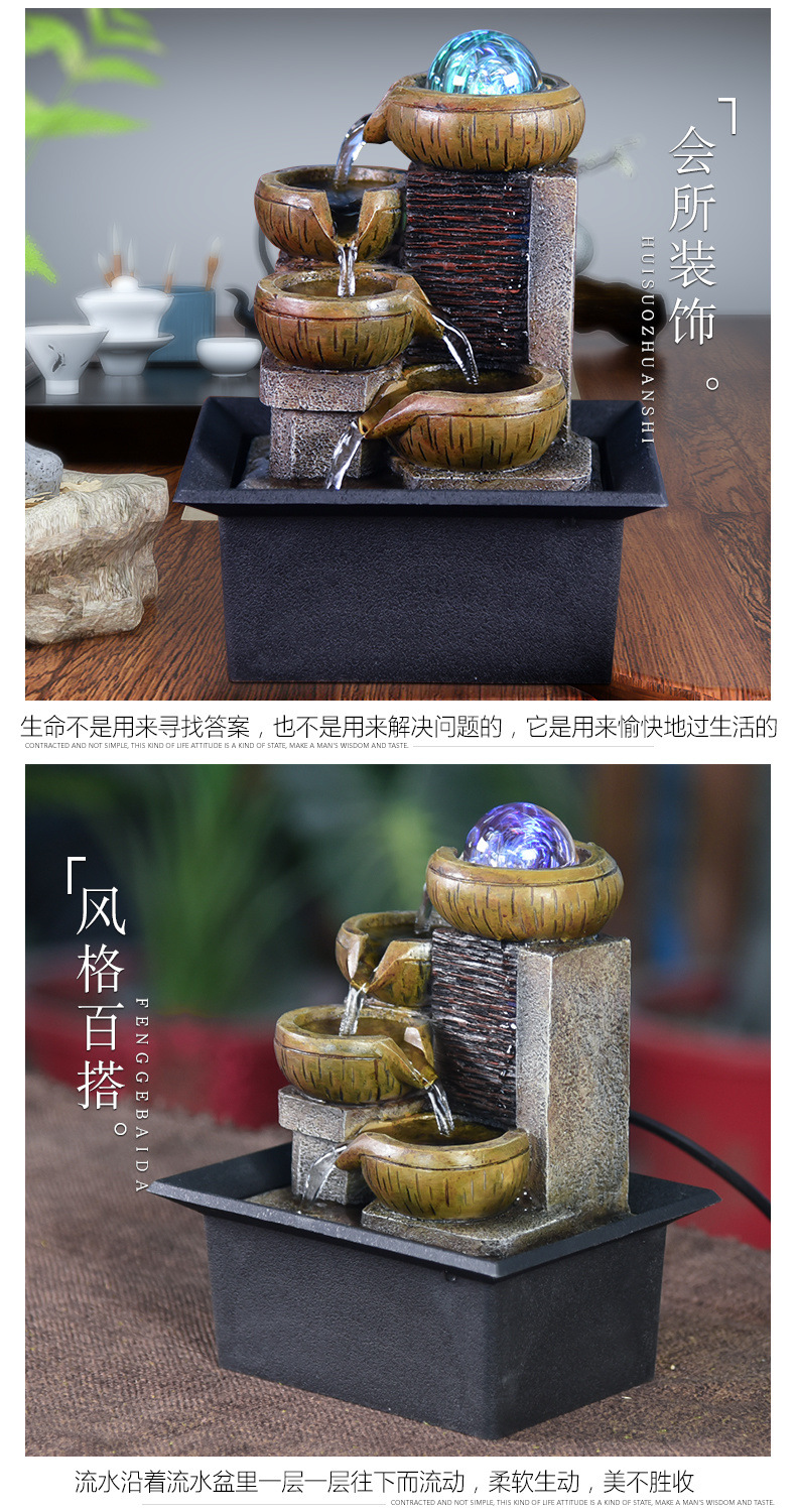 9fd36a1a-9534-45b9-8d5c-8968d0281ff9.jpe