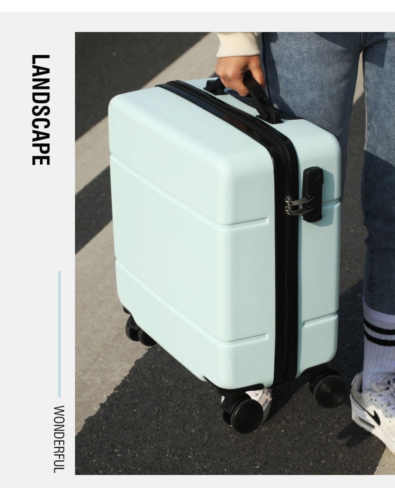 0d57636c-1e81-4555-8e0e-a2c376a4d2d3.jpe