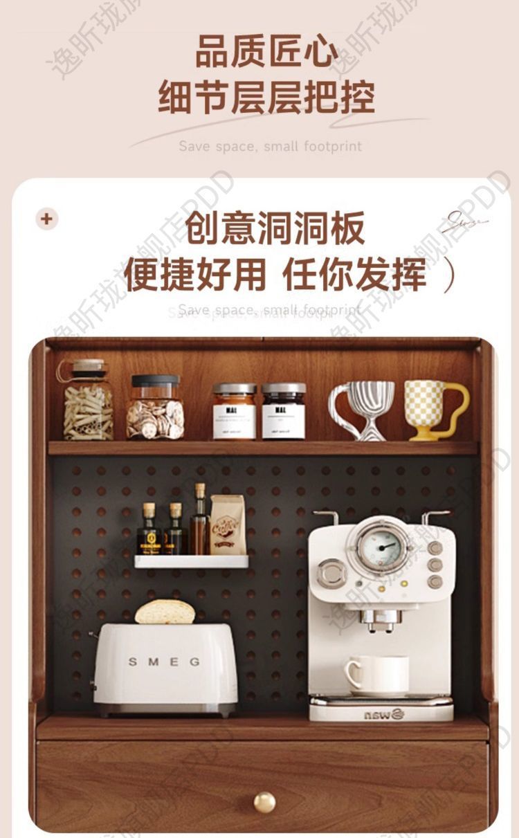 cf959ae3-3387-4c80-aab0-a994d8315df4.jpe