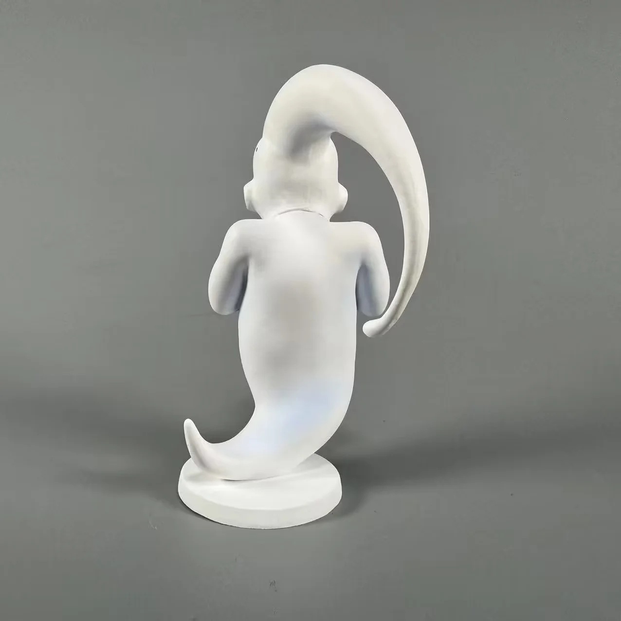 O1CN01PcC7KU2NO4XjwhVn7_!!2209