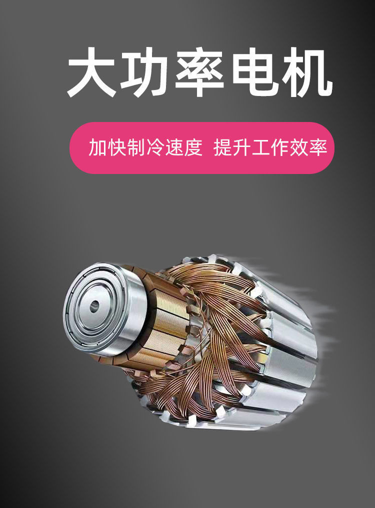 c4020b3d-ff78-4d55-936f-760b6c1bf4ed.jpe