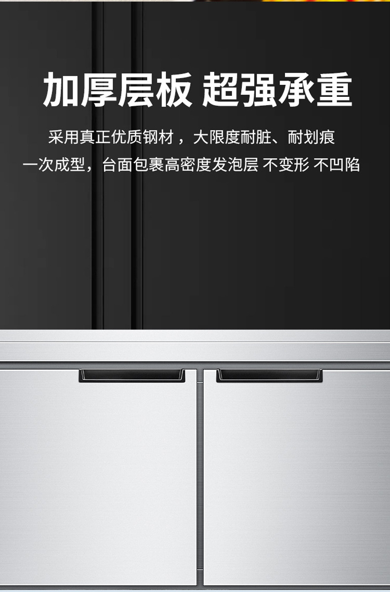 详情-05.jpg