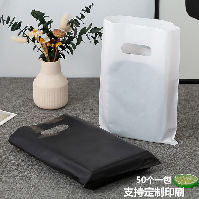 f300814256ee033ae5d76de5e91d11