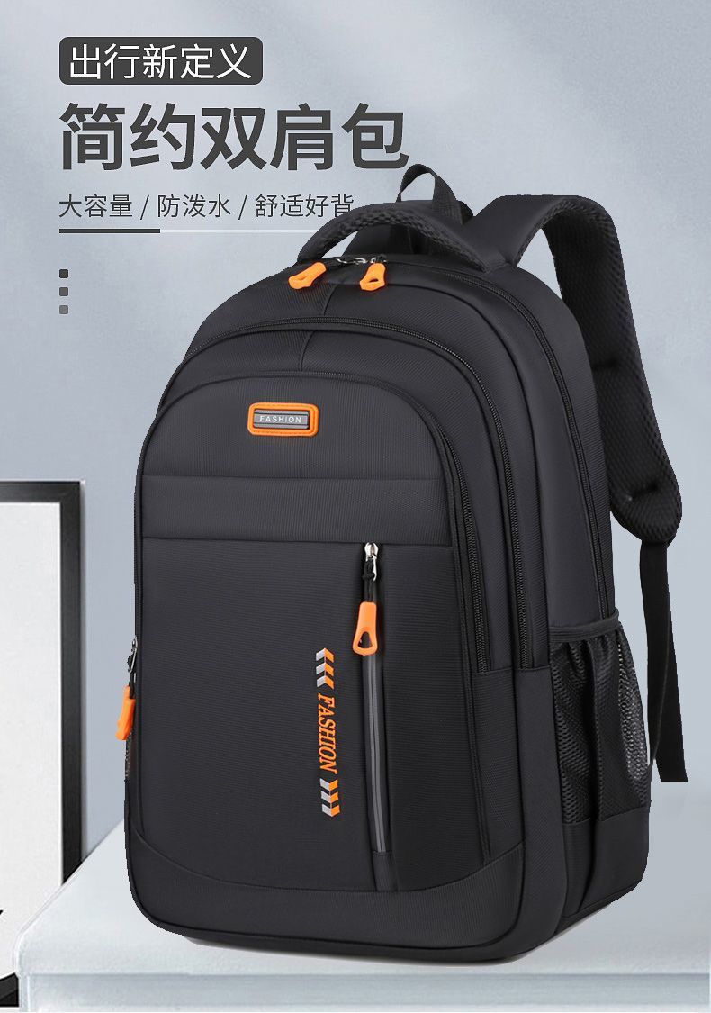 a91d57bc-49b2-400c-b841-b9beea