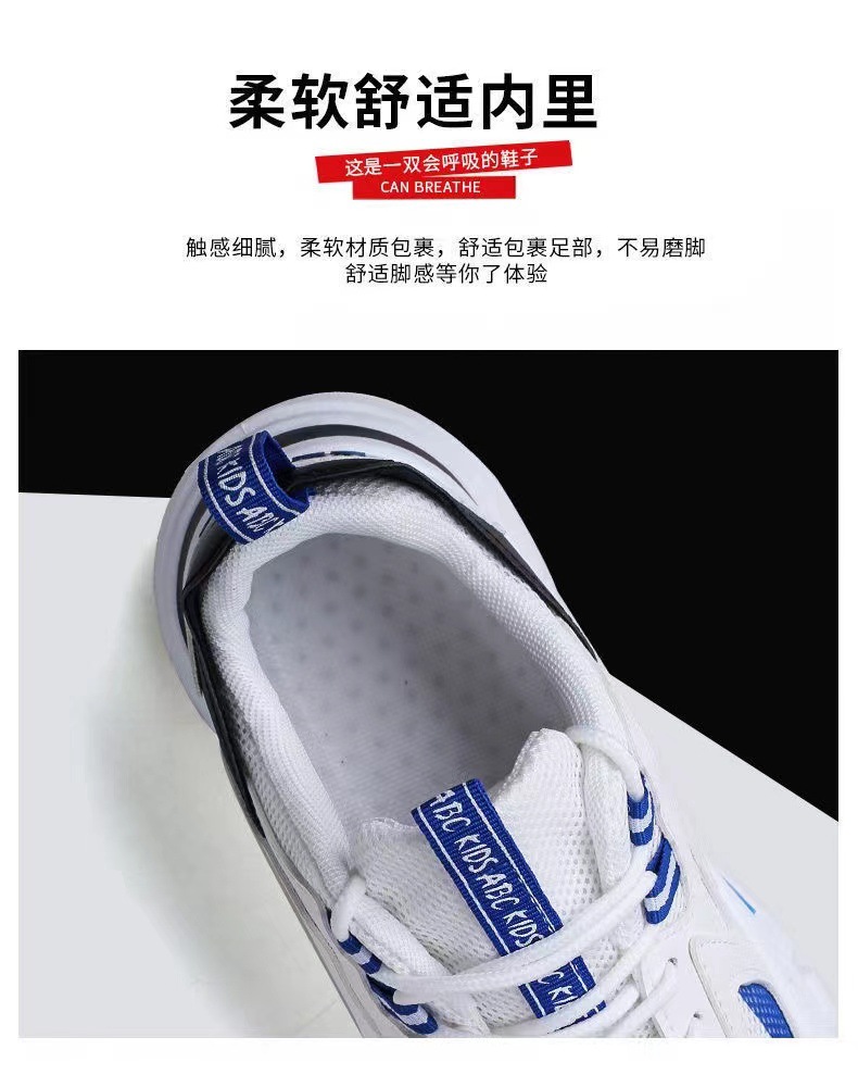 3a5779f57f882aa295d19bf1fbb068