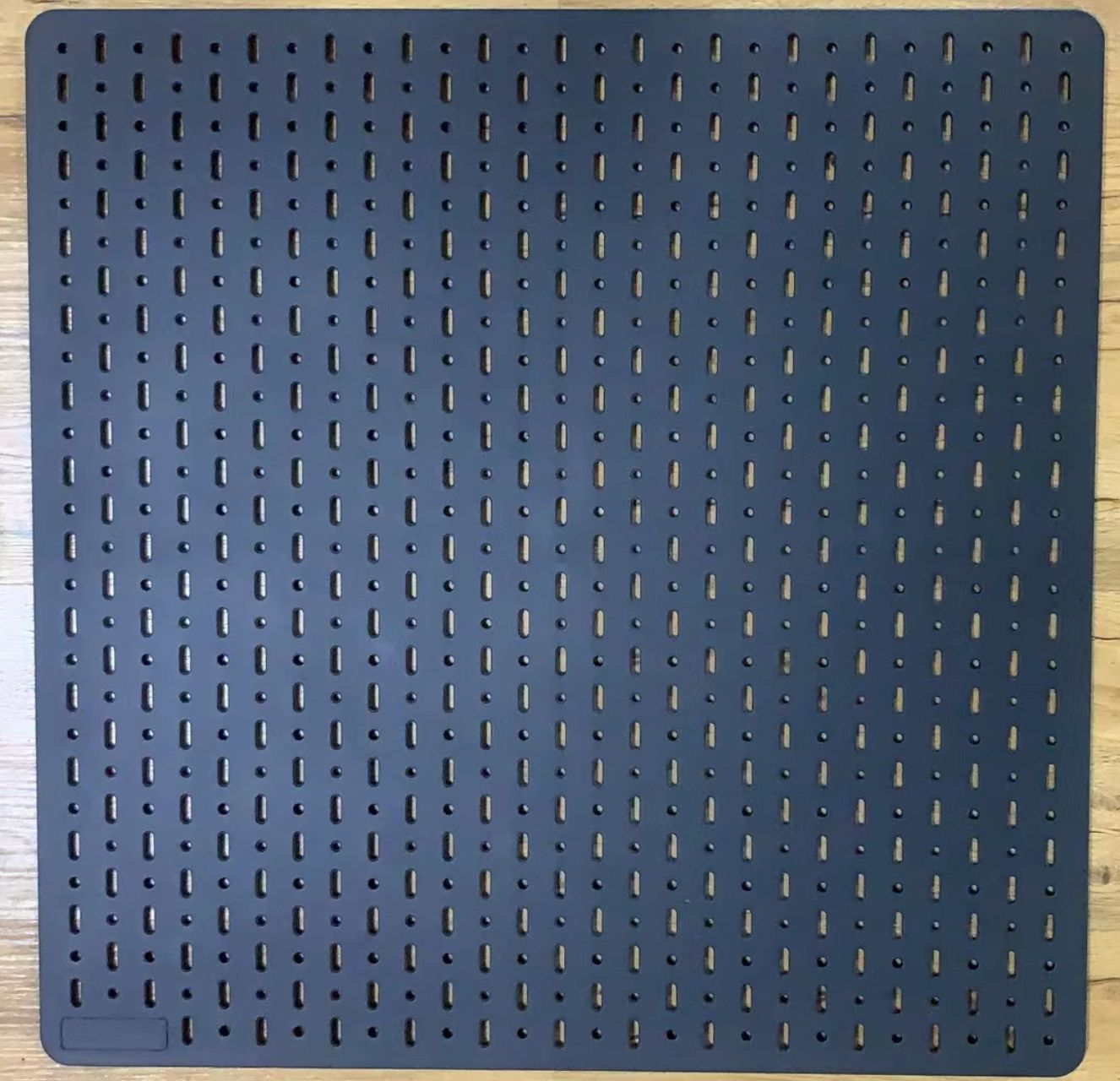 微信图片_202309061958512