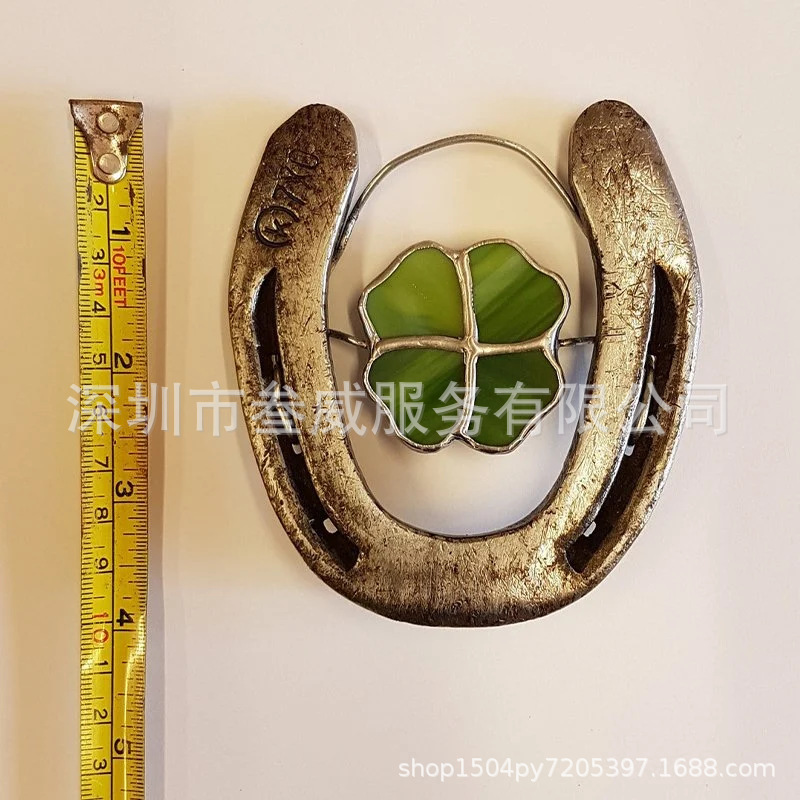 微信图片_20220310170041