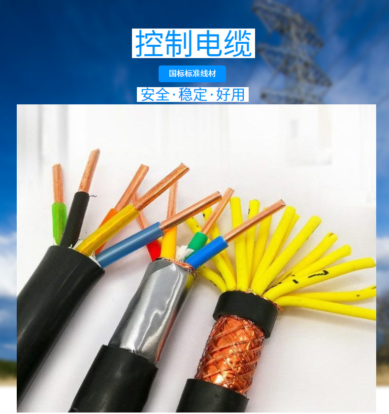 4233bdf0a2b049b7806a348fea71dd