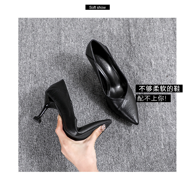 详情2 (4)3.jpg