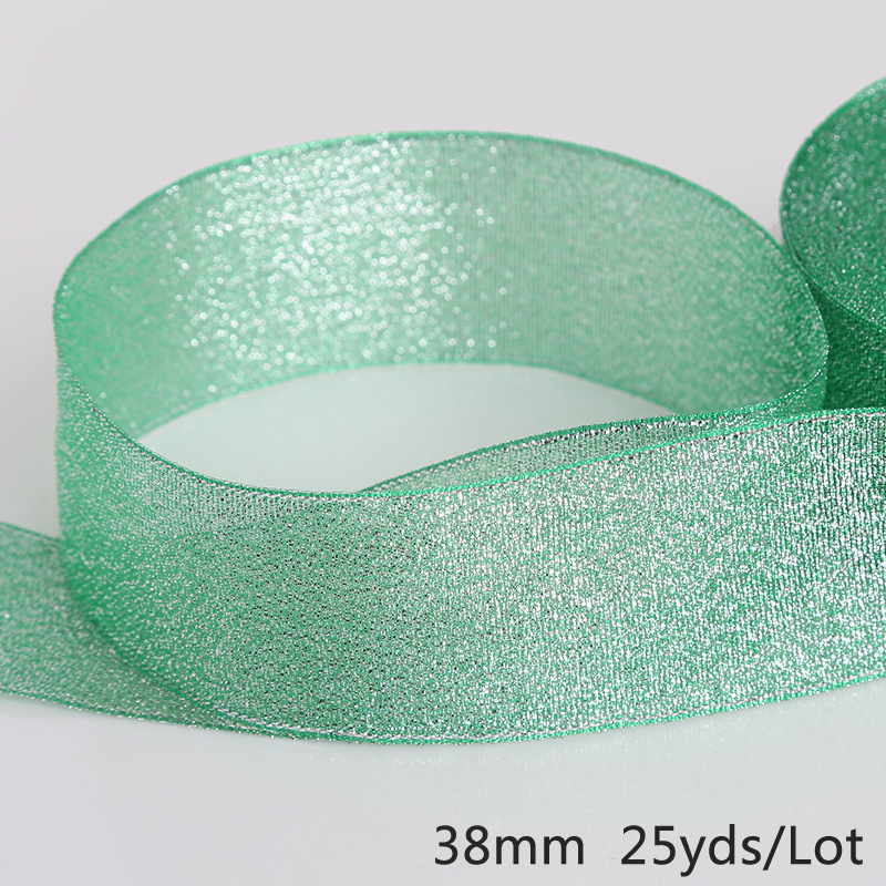 GRB26-02PGN (1)