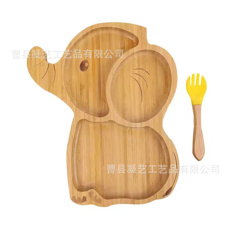 微信图片_20250210094622