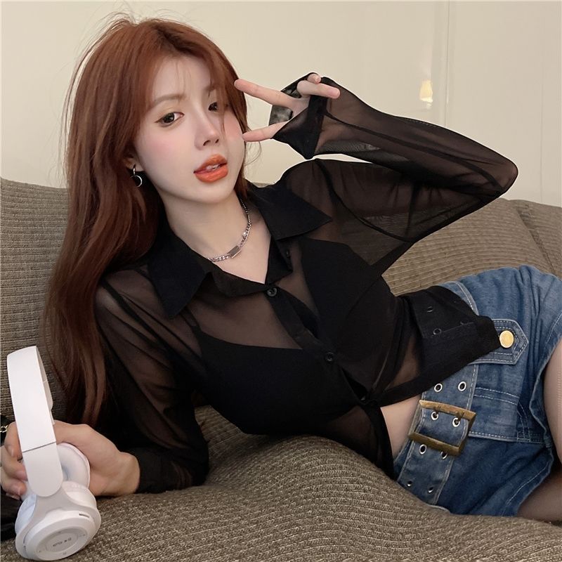 7d1bca30-c2ff-4471-abca-83952a31e44c.jpe