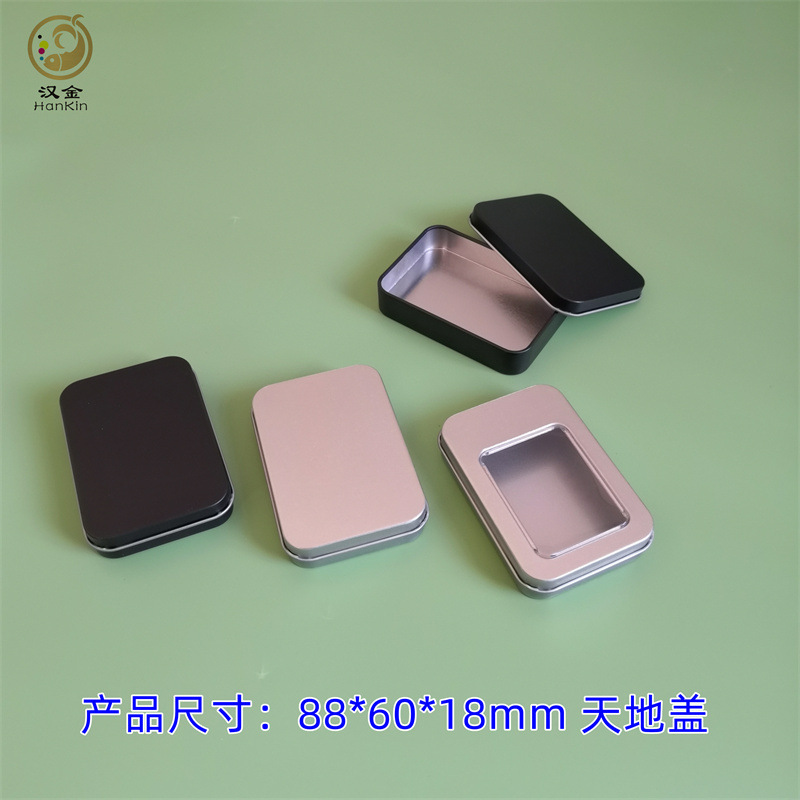 IMG_20250401_165623_副本