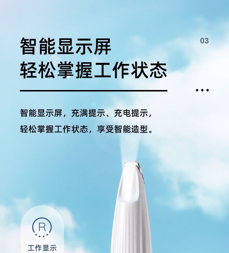 5d1bd89e-3f39-4816-bf7c-5ad8e8883ff1.jpe