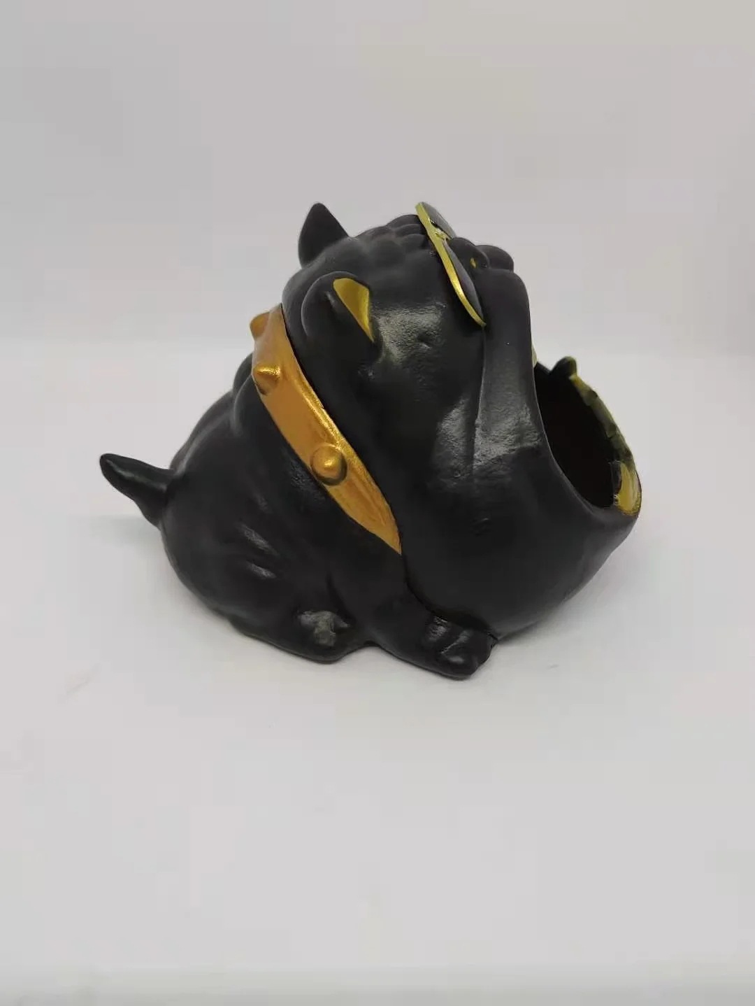 O1CN01CCkb332NO4OonPfOU_!!2209