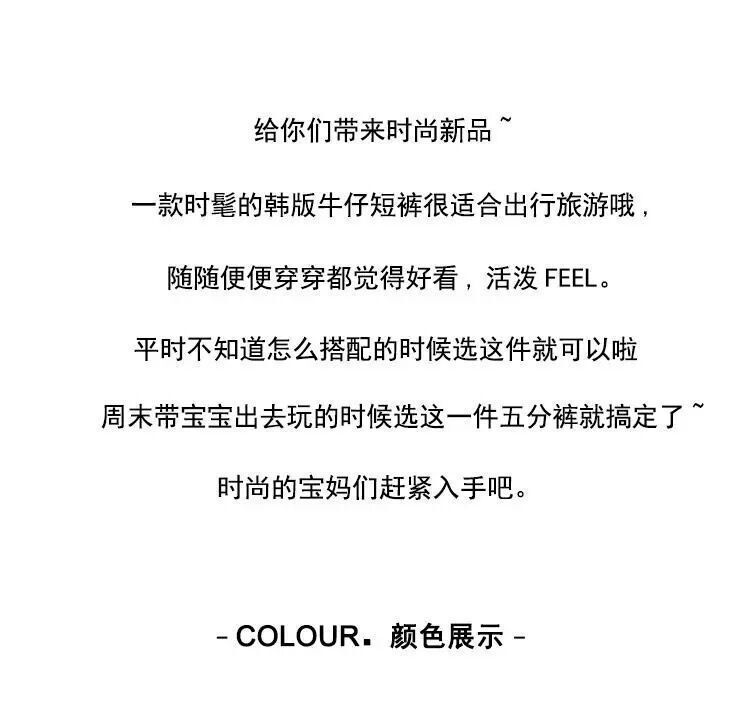 QQ图片20220221193832