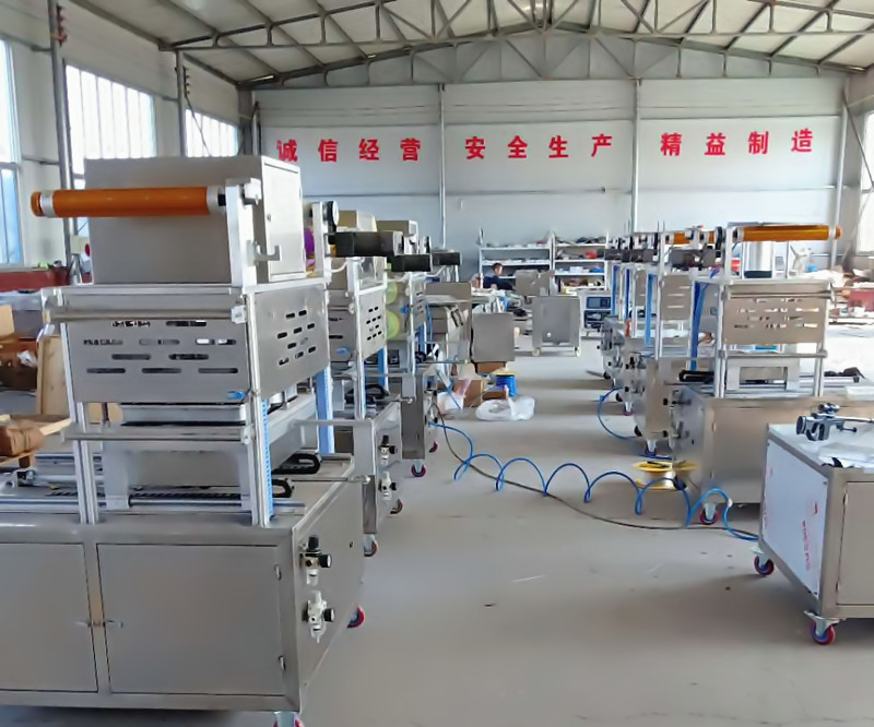 b9f3a78424626713bd4c3744020c16