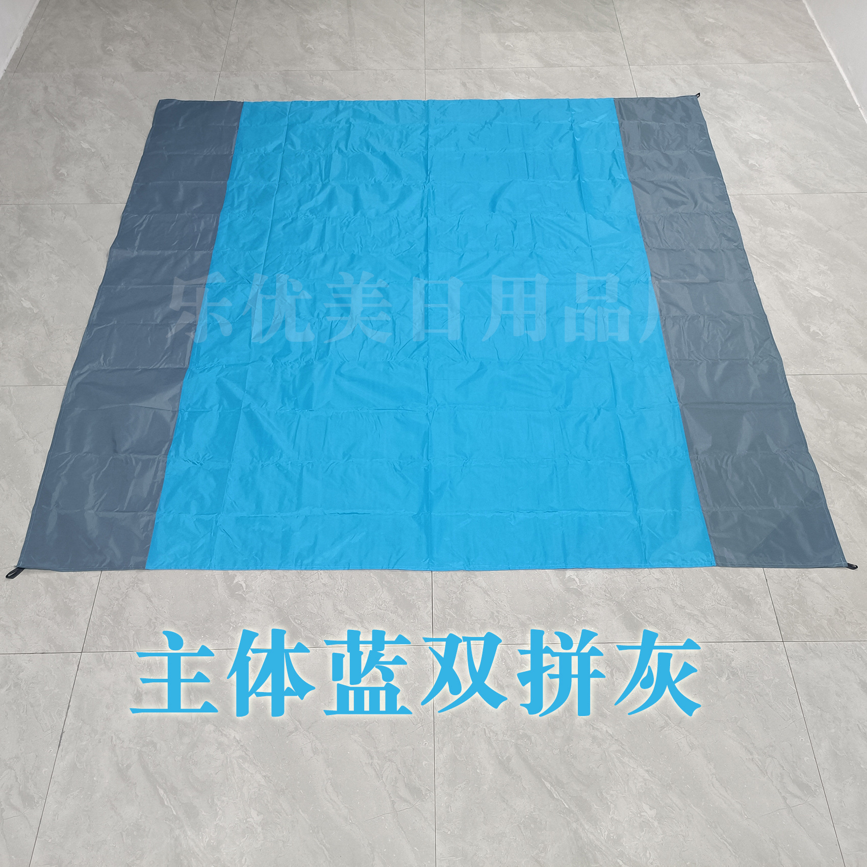 微信图片_202102232155346好gai1