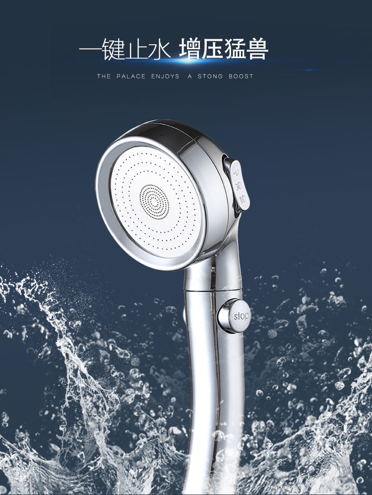 78e9667e-6aae-4c87-a11f-d7de403f3a64.jpe