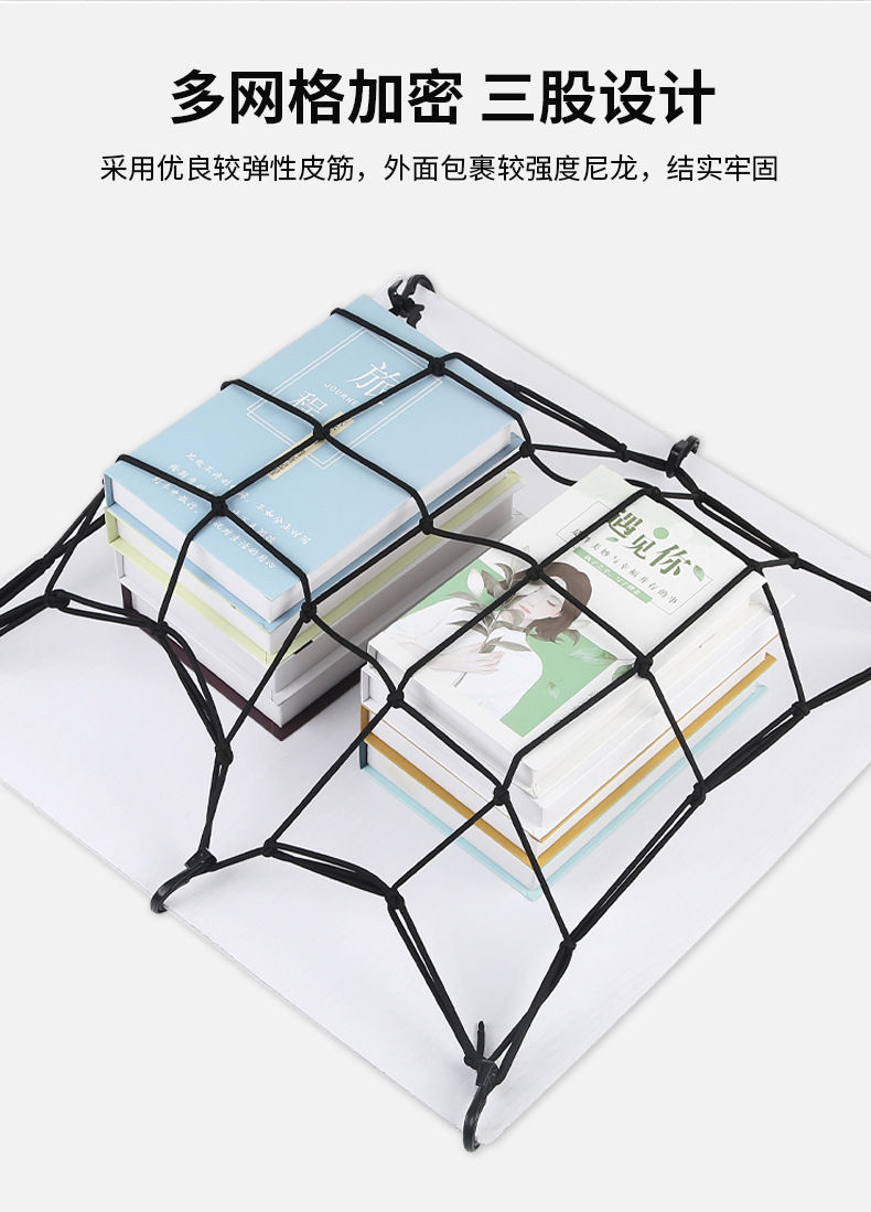 兴茂-详情页2_07.jpg