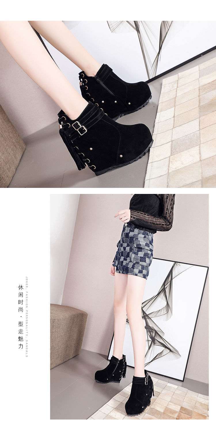 84333f74-30ac-467c-8cc7-e49aea256695.jpe