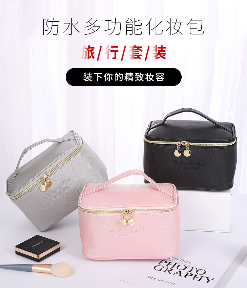 铸品修改_01.jpg