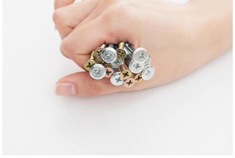 f71dc2df-f650-40be-9c18-56f5864c5947.jpe