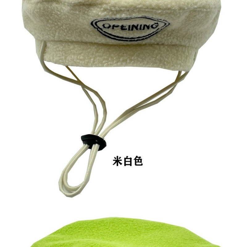 ab8e7cf6-d4da-4a69-894b-5ce26276ca9d.jpe