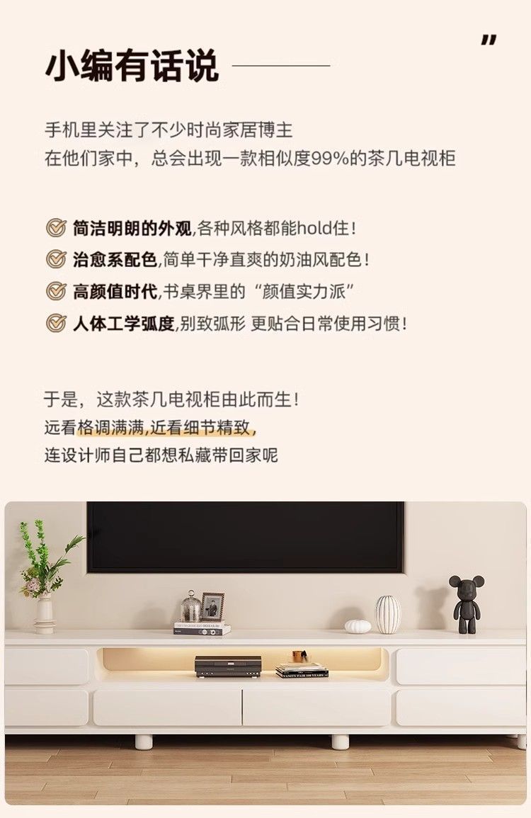 73aaedda-833d-4e91-b00f-12dddf3701b1.jpe