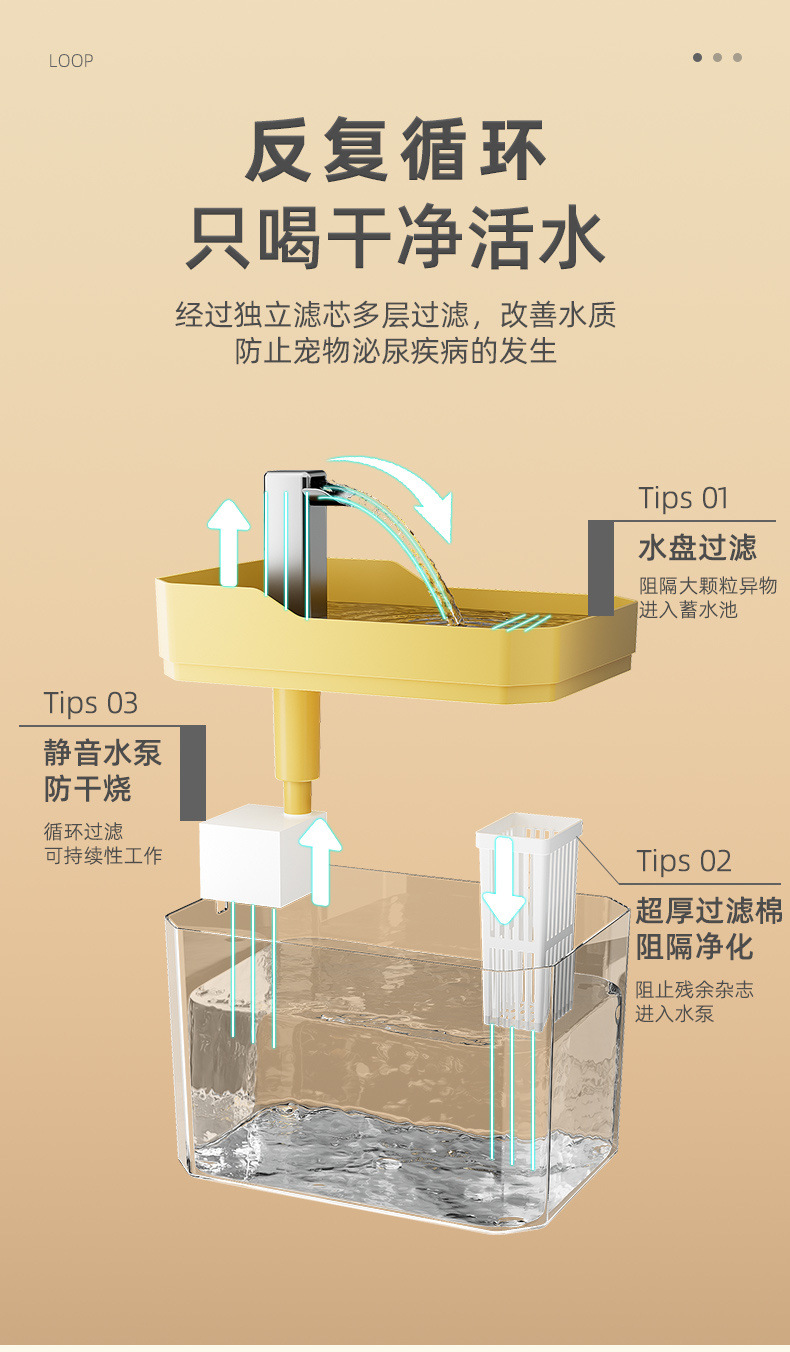 136e3021-4298-44e0-be52-b6bae661d043.jpe