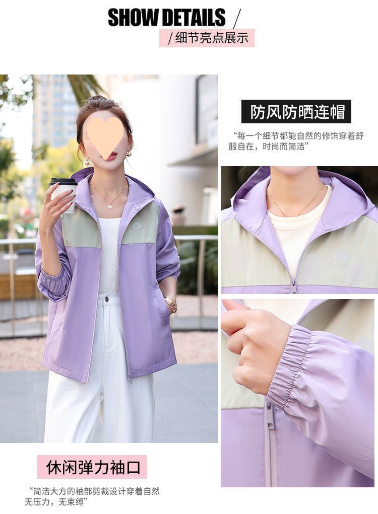 b860612c-9589-4e5e-844d-fd3546ccb972.jpe