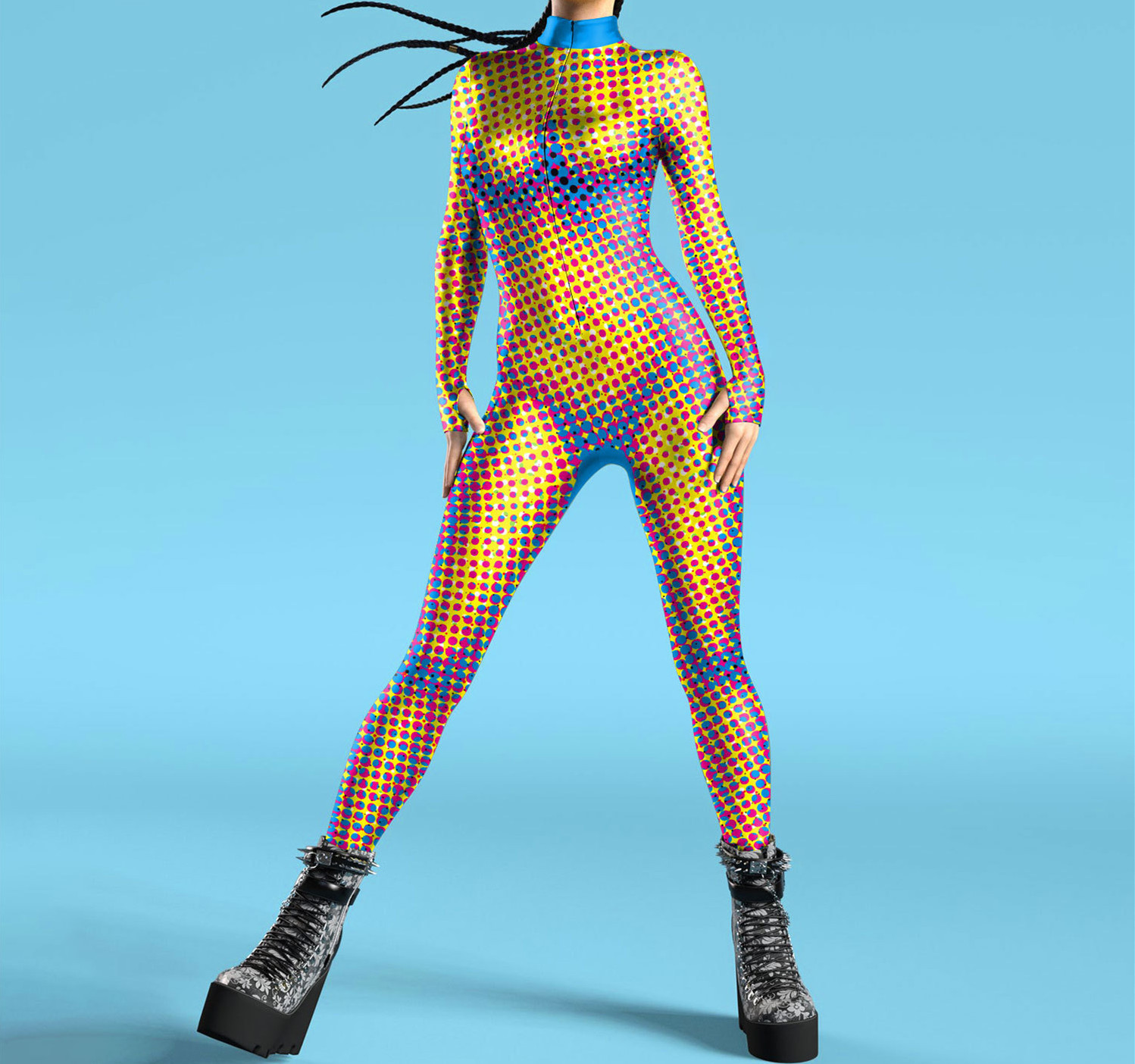 O1CN019QNDFT2FhIACLFgNb_!!2212