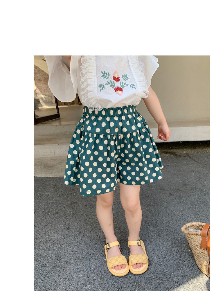 O1CN017SRZ9Q29MmapTg0lX_!!1138