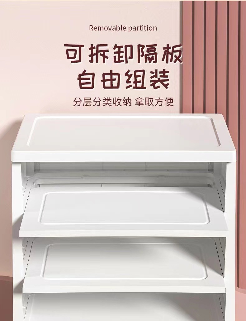 微信图片_20230805115211_2