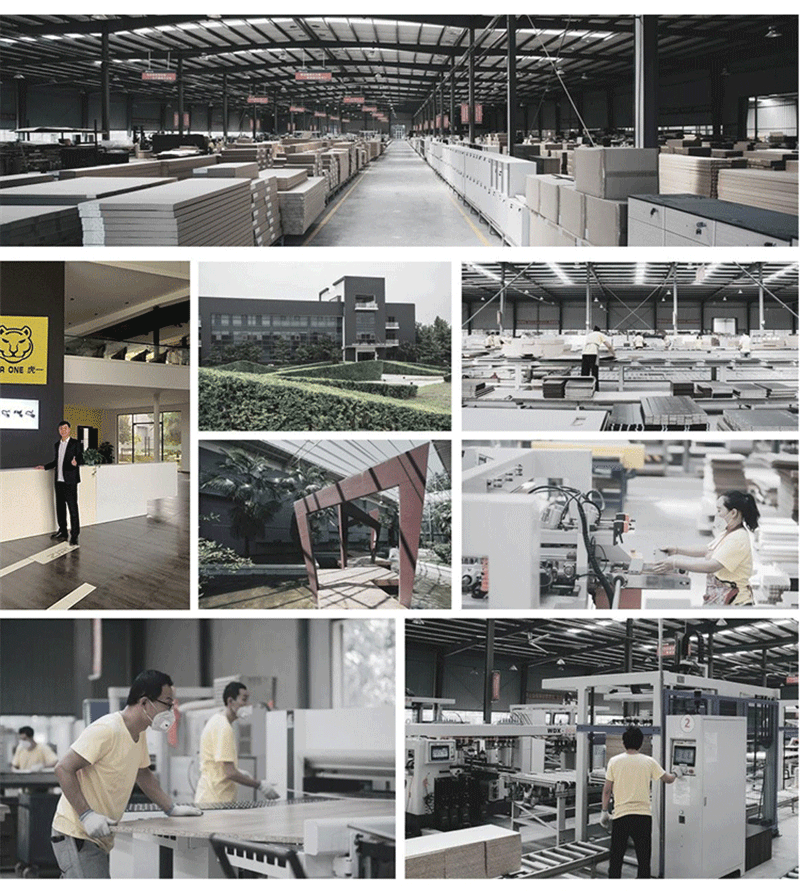 尾图_03.gif