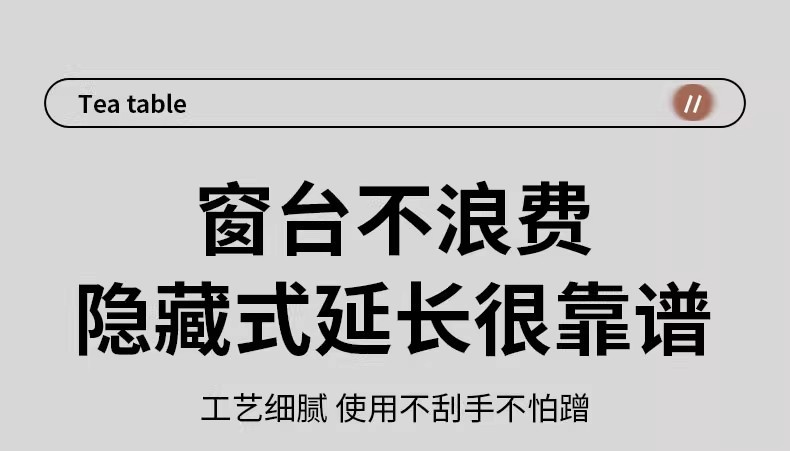 详情图片_04.jpg