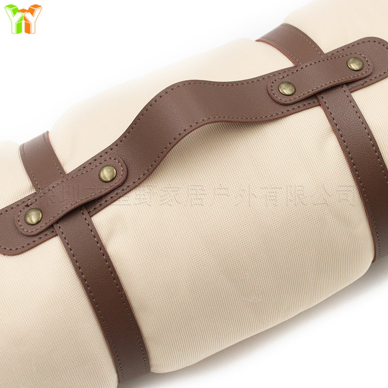 瑜伽垫绑带 (7).JPG