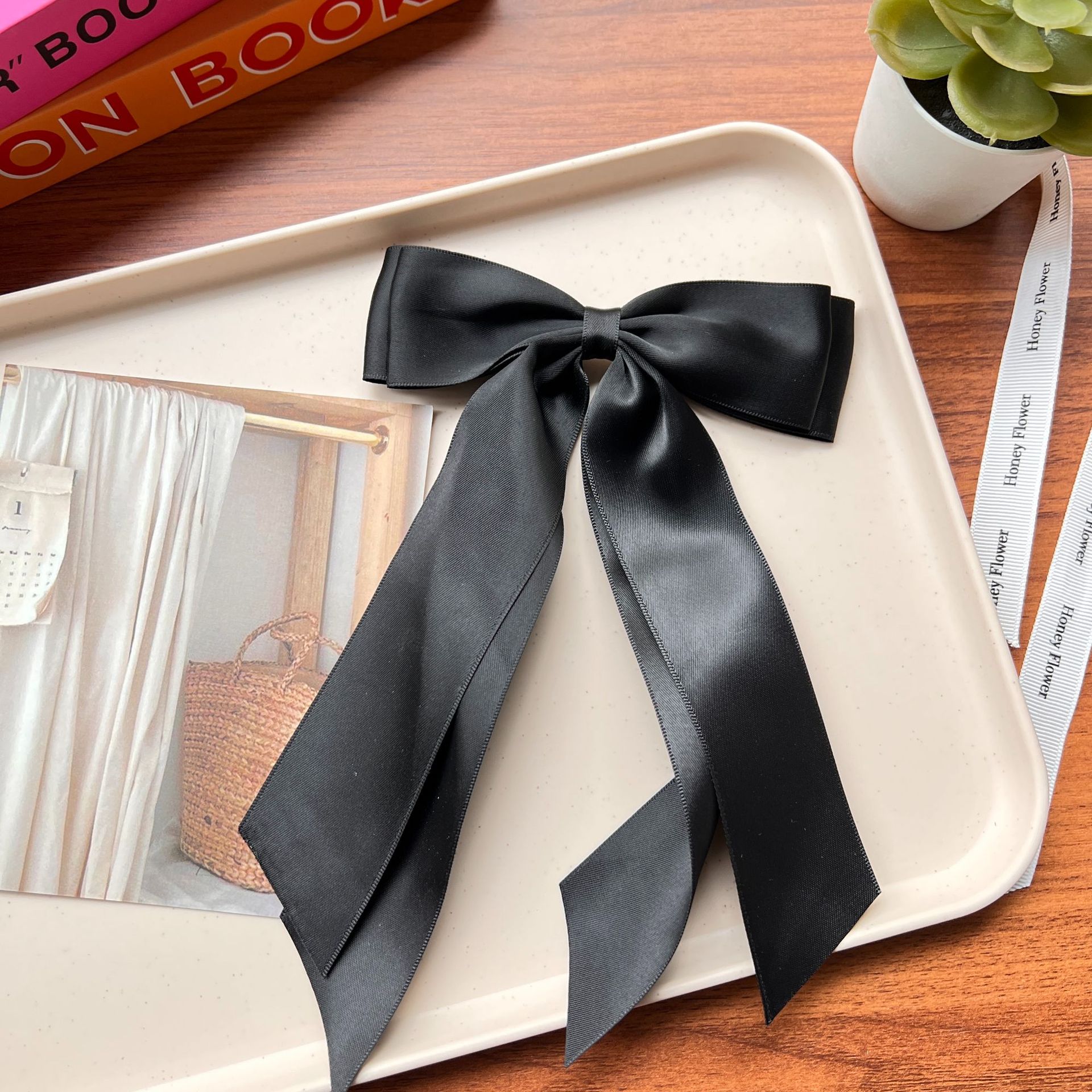 00c8c2758f530aa90073d2426a8650