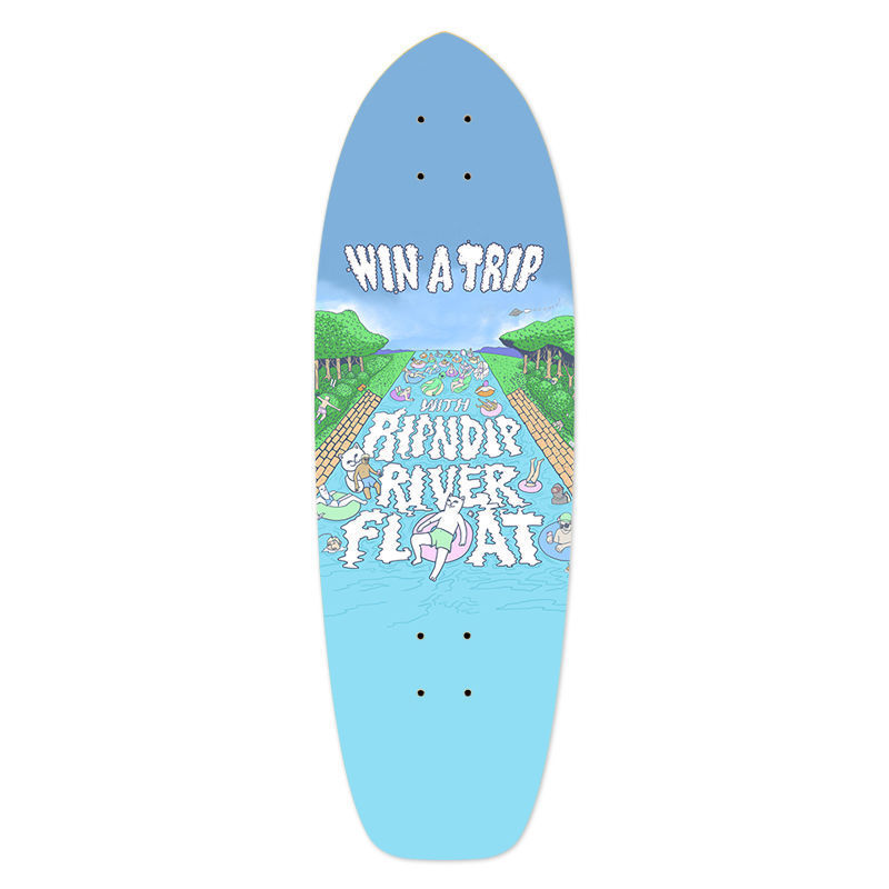 480cd0dc-f9b4-4203-9eb6-e5946e326b8d.jpe